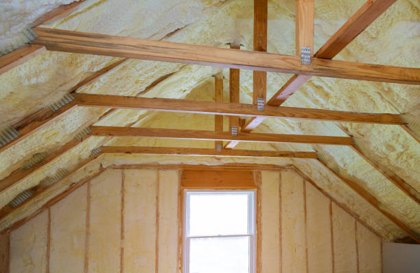 Best Fiberglass Insulation in Greenwood, PA