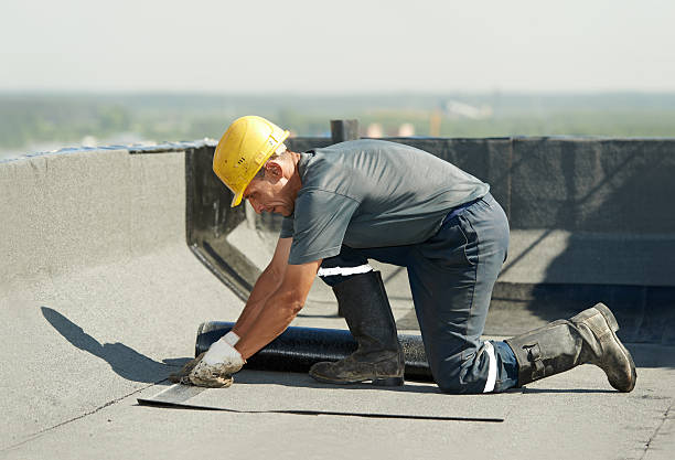 Best Insulation for Specific Applications in Greenwood, PA